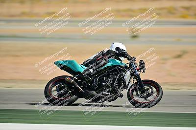 media/Oct-25-2025-2WTD (Sat) [[1e4a1f2fa2]]/B Group/Session 5 (Turn 2)/